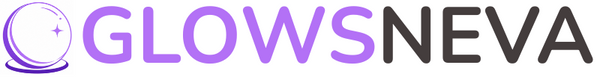 Glowsneva